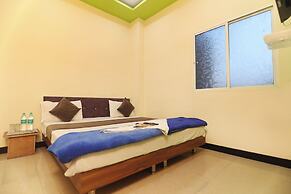 Hotel Shiv Aagya