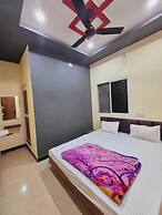 Hotel Shiv Aagya