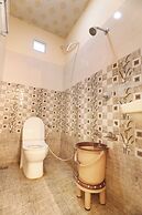 Hotel Shiv Aagya