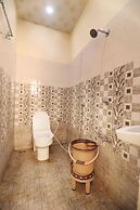 Hotel Shiv Aagya