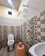 Hotel Shiv Aagya