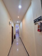 Hotel Shiv Aagya