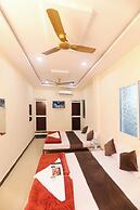 Hotel Shiv Aagya