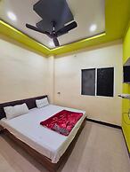 Hotel Shiv Aagya