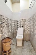 Hotel Shiv Aagya