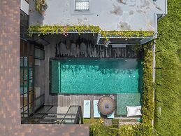 Villa Lava