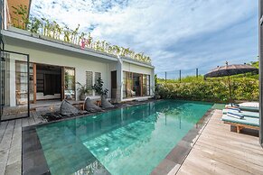 Villa Lava