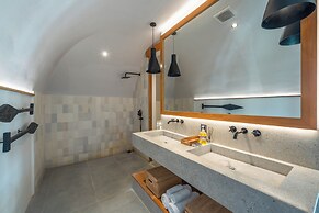 Villa Lava
