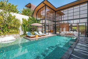 Villa Lava