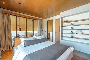 Villa Lava