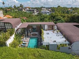 Villa Lava
