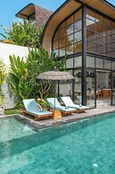 Villa Lava