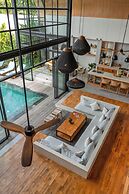 Villa Lava