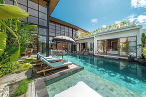 Villa Lava