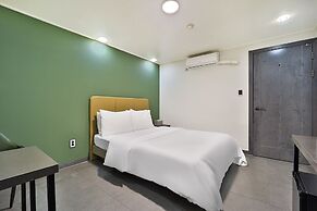 Anyang Livera