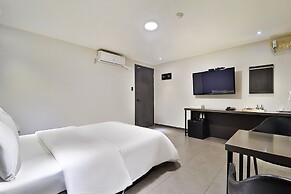 Anyang Livera