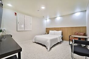Anyang Livera