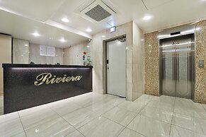 Anyang Livera
