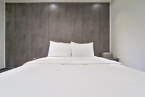 Anyang Livera