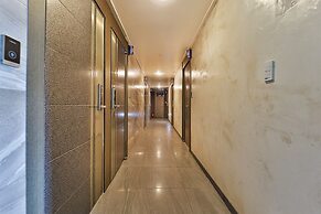 Anyang Livera