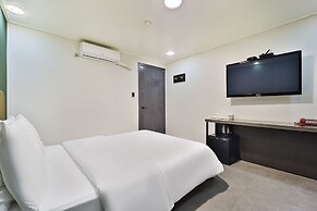 Anyang Livera