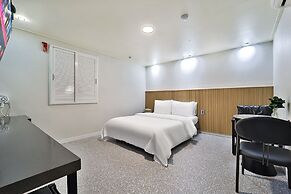 Anyang Livera