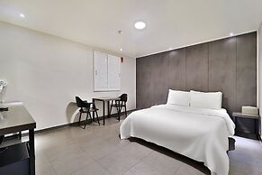 Anyang Livera