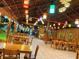 Sen Hong Town