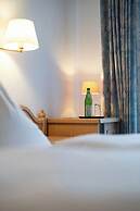 Bio Hotel Upländer Hof