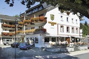 Bio Hotel Upländer Hof