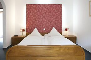 Bio Hotel Upländer Hof