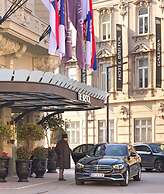 The Bristol Belgrade