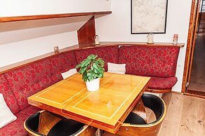 Phanta Rhei Boutique Hotel