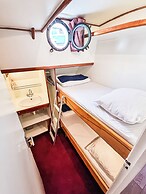 Phanta Rhei Boutique Hotel