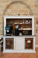 PAVILLON DES MILLESIMES