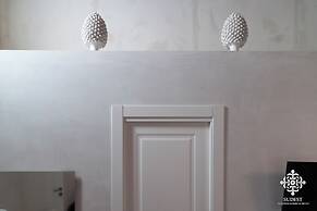 Casa Philomena - Noto Design Rooms