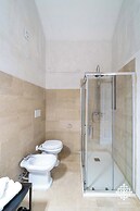 Casa Philomena - Noto Design Rooms