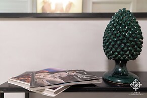 Casa Philomena - Noto Design Rooms
