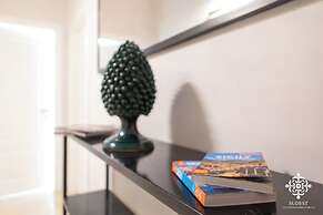 Casa Philomena - Noto Design Rooms