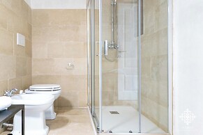 Casa Philomena - Noto Design Rooms