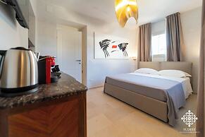 Casa Philomena - Noto Design Rooms