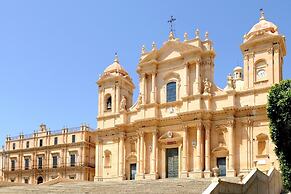 Casa Philomena - Noto Design Rooms