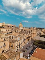 Casa Philomena - Noto Design Rooms