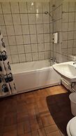 Mehamn Arctic Hotell AS