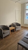 Mehamn Arctic Hotell AS