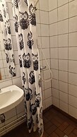 Mehamn Arctic Hotell AS