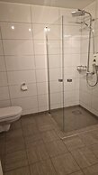 Mehamn Arctic Hotell AS