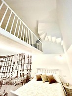 GRANORO B&B