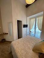 GRANORO B&B