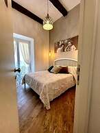 GRANORO B&B